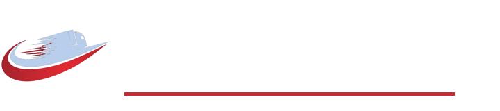 Car Shield Transport logo